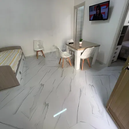 Apartment San Francesco 9