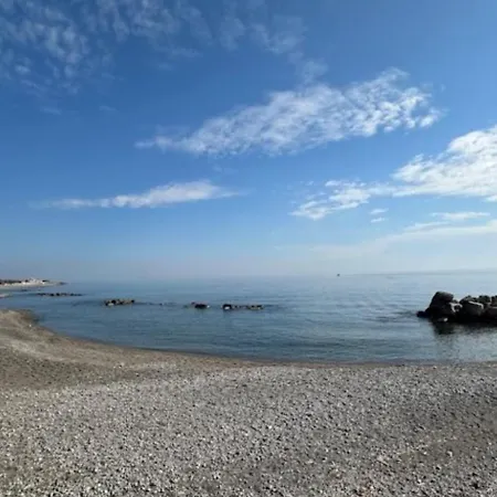 San Francesco 9 公寓 *