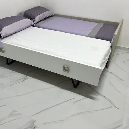 Apartment San Francesco 9 Cirò Marina