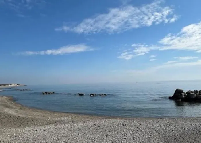 San Francesco 9 Апартаменты *